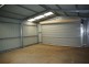 64 Simpson Street, Wellington NSW 2820