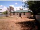 10 Elizabeth Street, Wellington NSW 2820