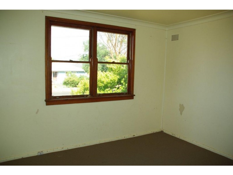 10 Elizabeth Street, Wellington NSW 2820