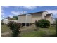 4 Naroogal Street, Mumbil NSW 2820