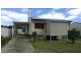 4 Naroogal Street, Mumbil NSW 2820