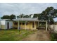 4 Naroogal Street, Mumbil NSW 2820
