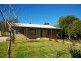 83 Caves Road, Wellington NSW 2820