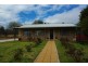 83 Caves Road, Wellington NSW 2820
