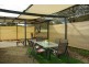 83 Caves Road, Wellington NSW 2820