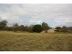 83 Caves Road, Wellington NSW 2820