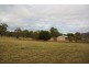 83 Caves Road, Wellington NSW 2820
