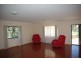 83 Caves Road, Wellington NSW 2820