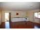 83 Caves Road, Wellington NSW 2820