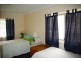 83 Caves Road, Wellington NSW 2820