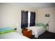 83 Caves Road, Wellington NSW 2820