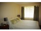 83 Caves Road, Wellington NSW 2820