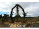 83 Caves Road, Wellington NSW 2820