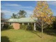 3 Herbert Street, Wellington NSW 2820