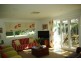 3 Herbert Street, Wellington NSW 2820