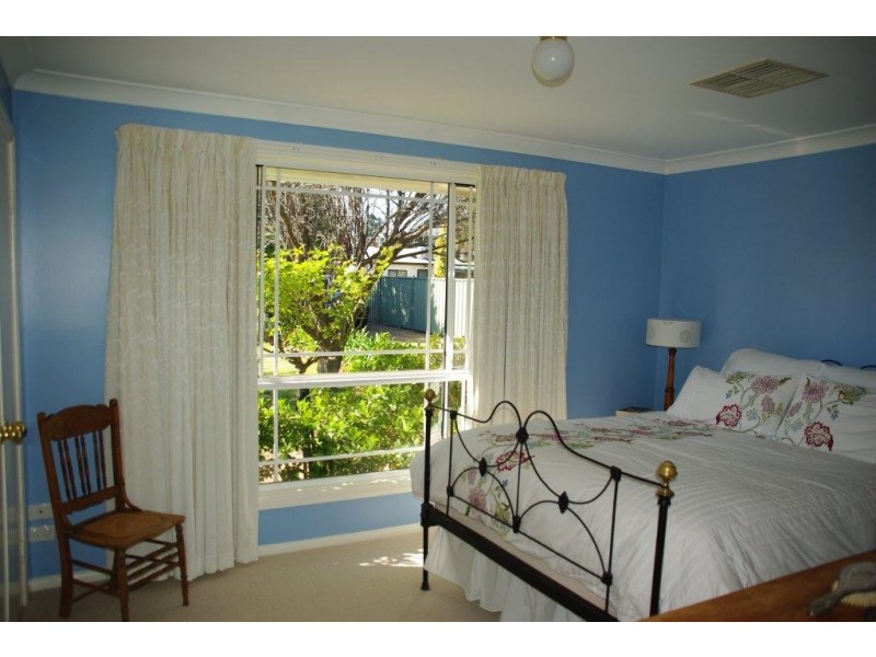 3 Herbert Street, Wellington NSW 2820