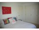 3 Herbert Street, Wellington NSW 2820