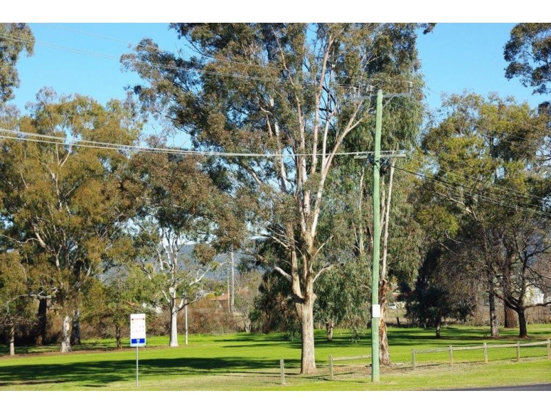 86 Thornton Street, Wellington NSW 2820