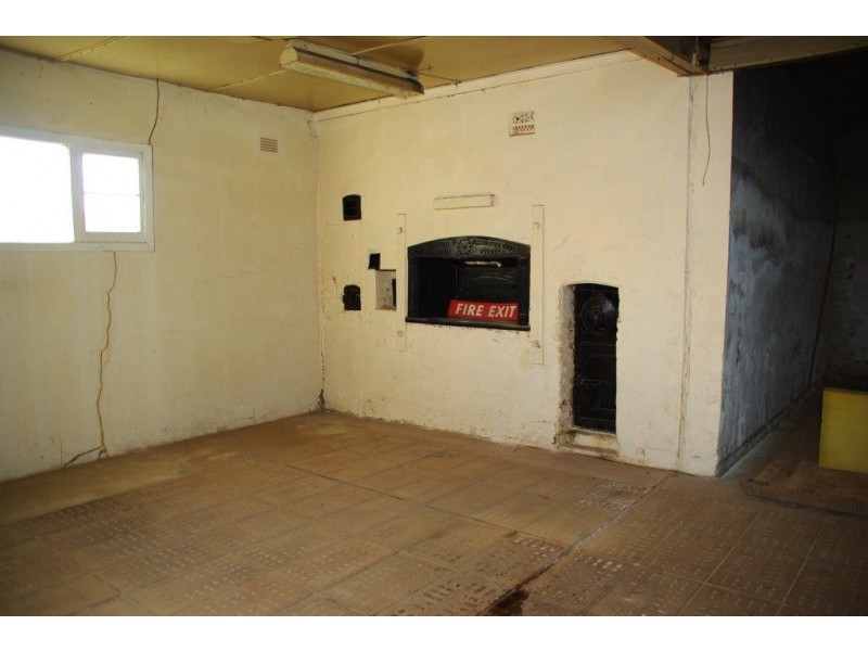 86 Thornton Street, Wellington NSW 2820