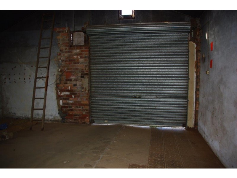 86 Thornton Street, Wellington NSW 2820