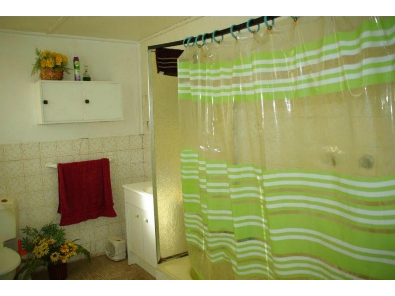 86 Thornton Street, Wellington NSW 2820