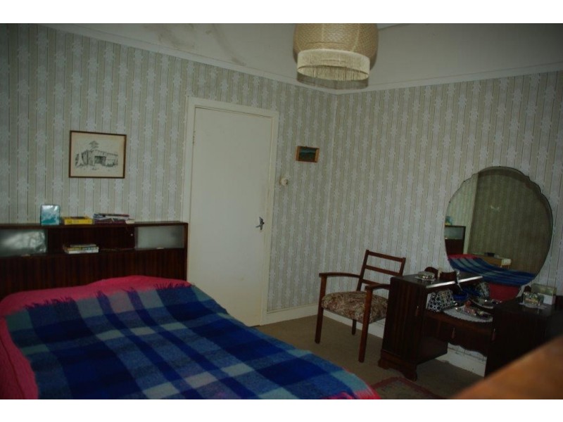 86 Thornton Street, Wellington NSW 2820