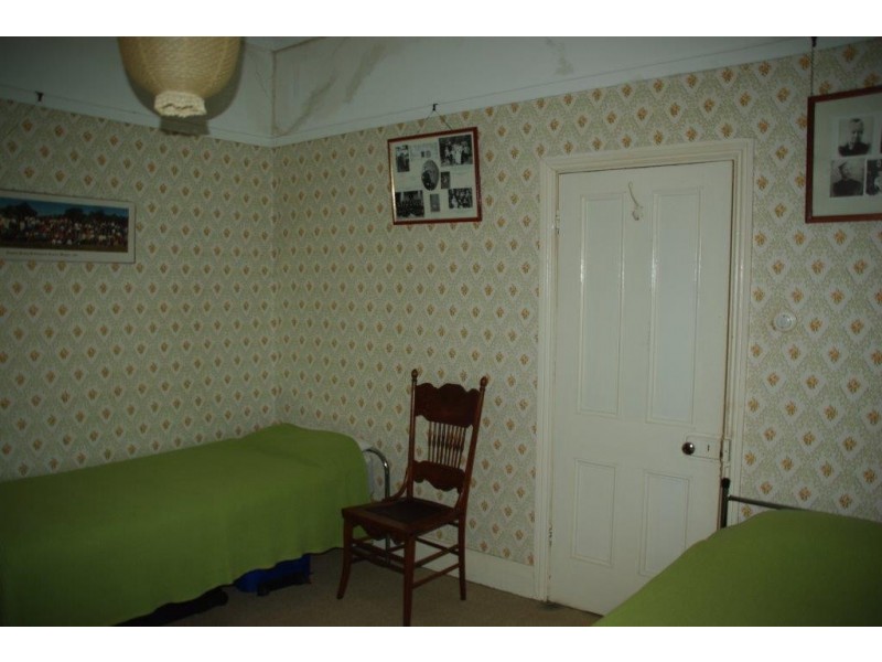 86 Thornton Street, Wellington NSW 2820