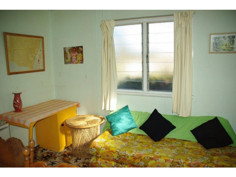 86 Thornton Street, Wellington NSW 2820