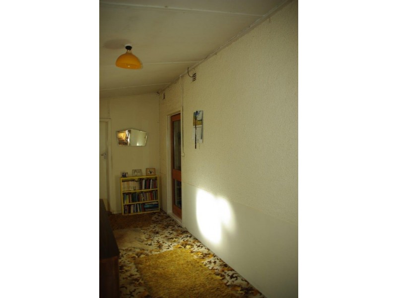 86 Thornton Street, Wellington NSW 2820