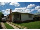 4 Clive Street, Wellington NSW 2820