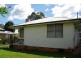 4 Clive Street, Wellington NSW 2820