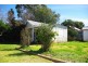 4 Clive Street, Wellington NSW 2820