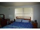 4 Clive Street, Wellington NSW 2820