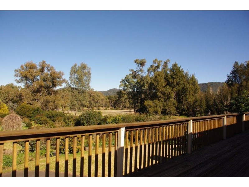 49 Montefiores Street, Wellington NSW 2820