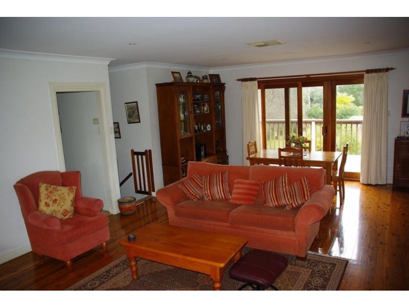 49 Montefiores Street, Wellington NSW 2820