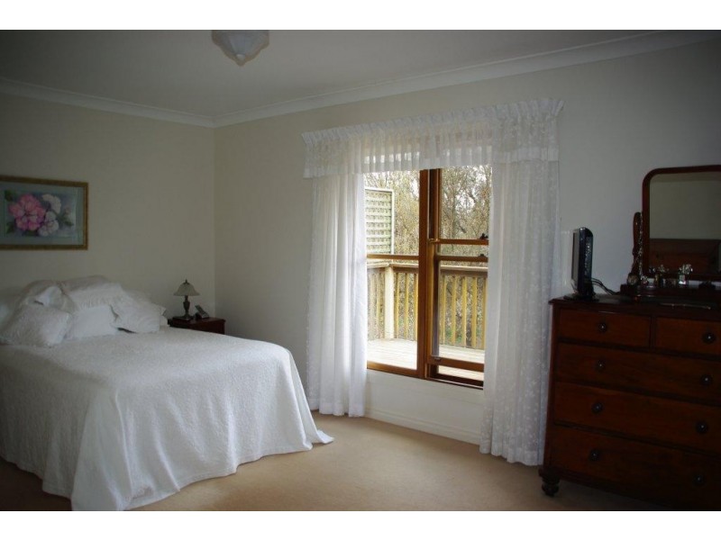 49 Montefiores Street, Wellington NSW 2820