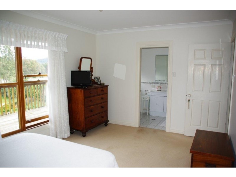 49 Montefiores Street, Wellington NSW 2820