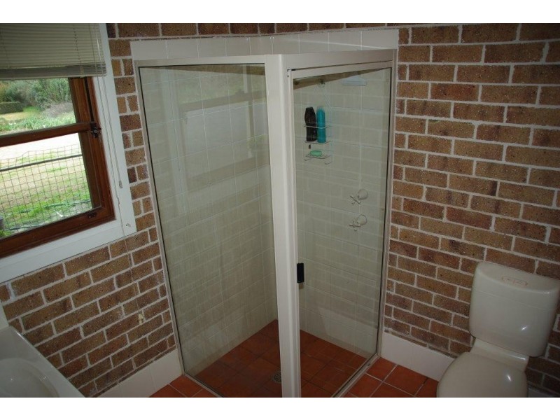 49 Montefiores Street, Wellington NSW 2820