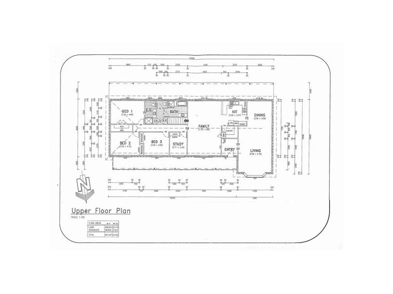 49 Montefiores Street, Wellington NSW 2820