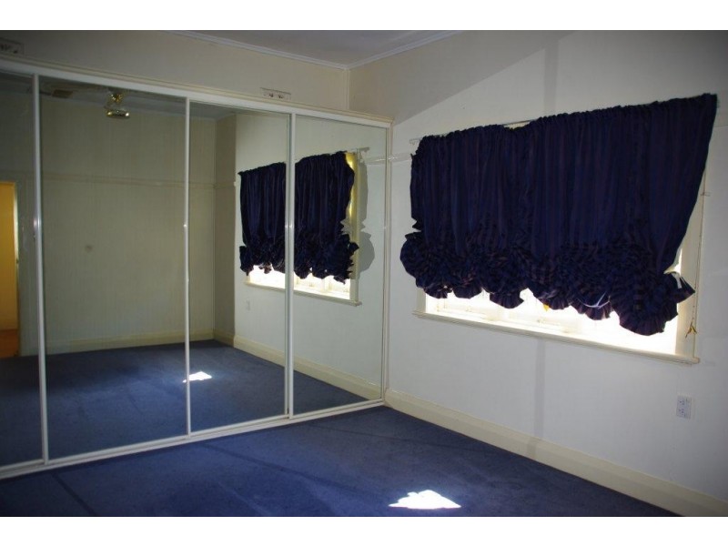 85 Gisborne Street, Wellington NSW 2820