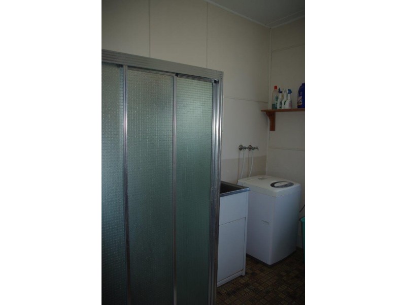 1 Sports Parade, Mumbil NSW 2820