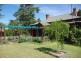 67 Simpson Street, Wellington NSW 2820