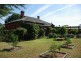 67 Simpson Street, Wellington NSW 2820