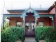 67 Simpson Street, Wellington NSW 2820