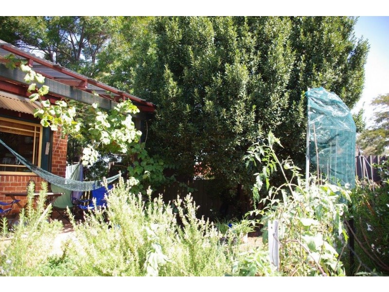 67 Simpson Street, Wellington NSW 2820