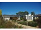 9 Riverview Avenue, Wellington NSW 2820