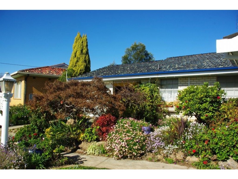 9 Riverview Avenue, Wellington NSW 2820