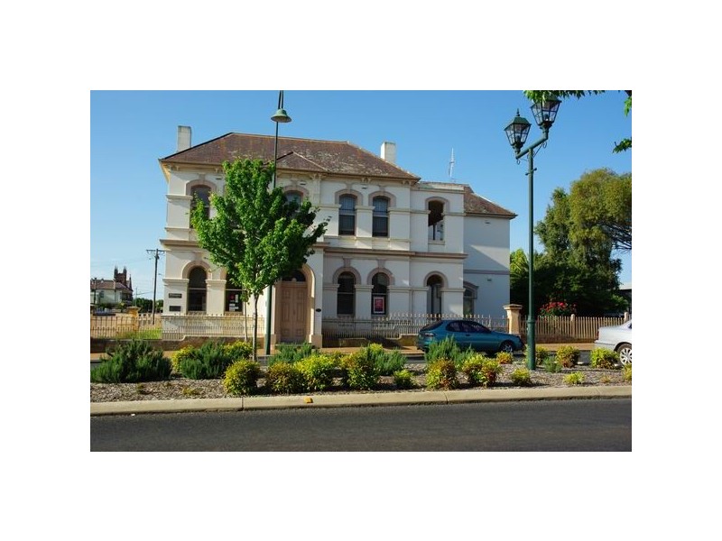 2-14 Swift Street, Wellington NSW 2820