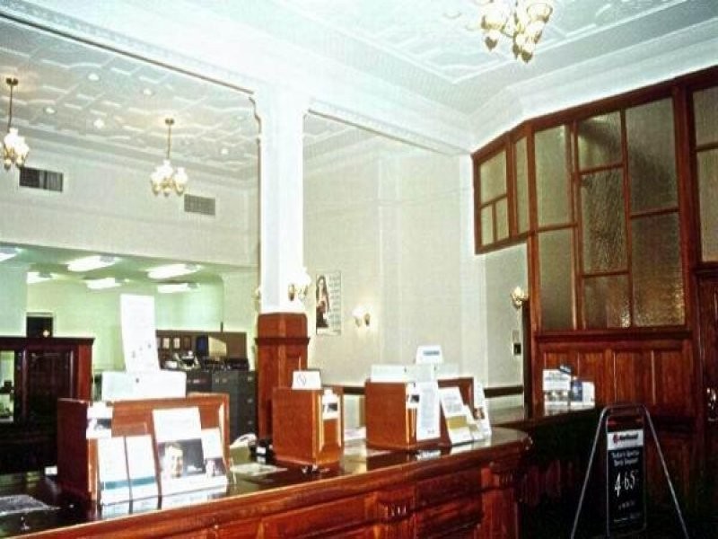 2-14 Swift Street, Wellington NSW 2820