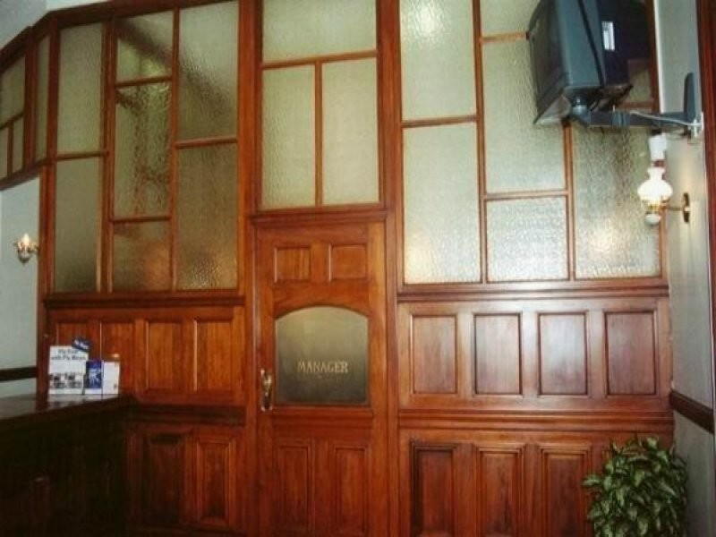 2-14 Swift Street, Wellington NSW 2820